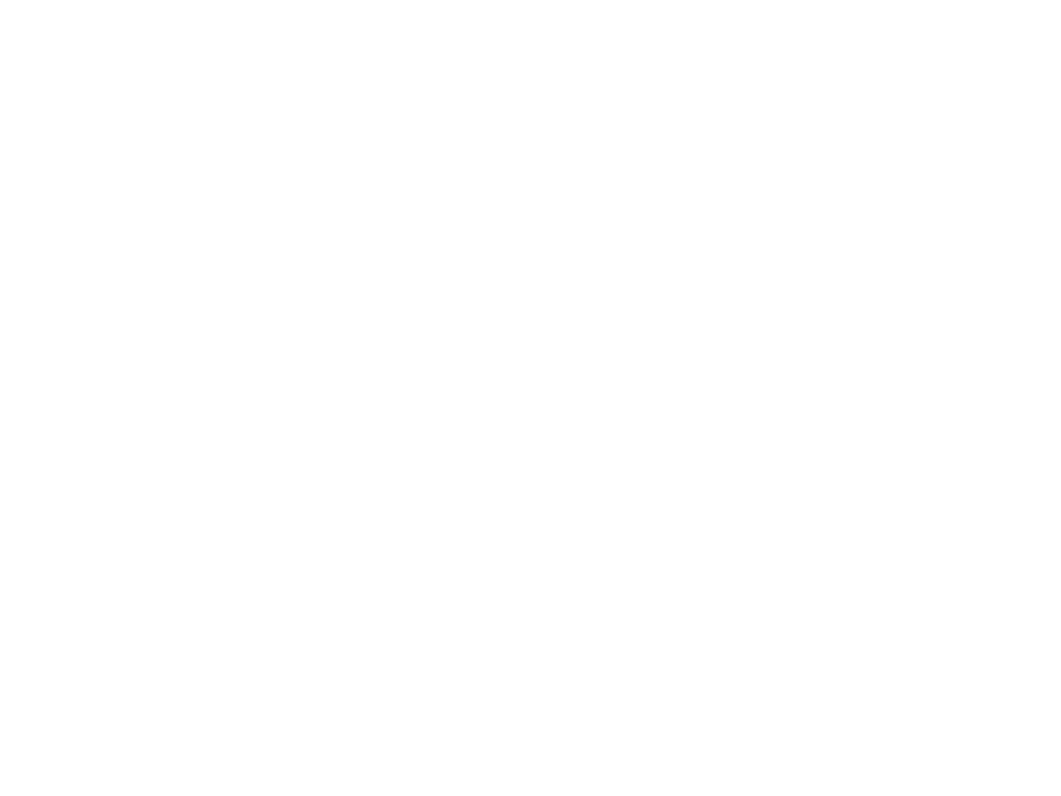 Logo CCI France
