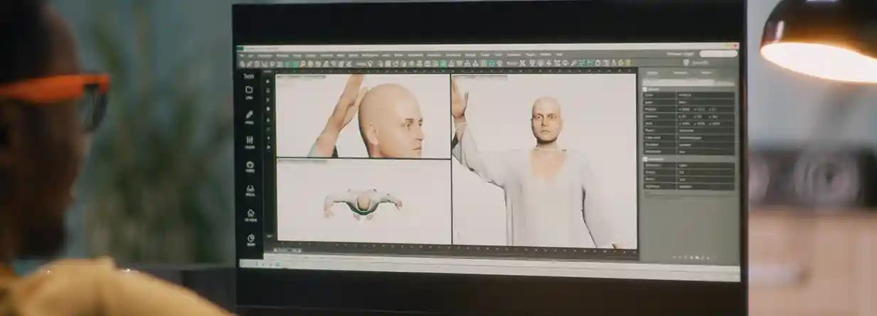 Blender