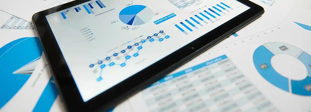 Comptabilité Gestion